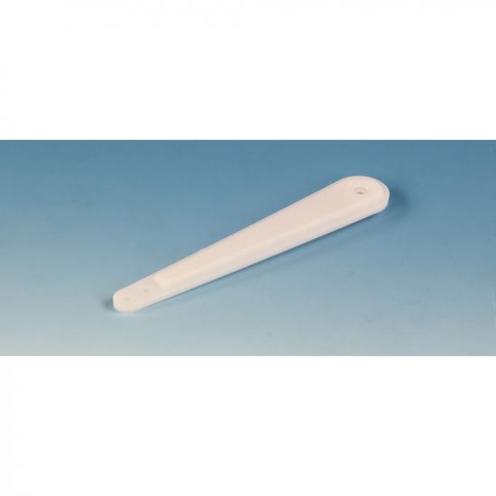Hitec Sail Arm for HS715Bb/HS765HB