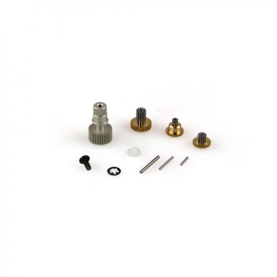 Hitec HS85mg/5085MG Metal Gear Set