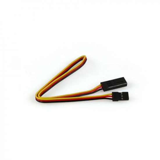 Hitec S 12 Inch Aileron Extension