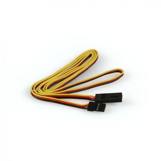 Hitec S 36 Inch Aileron Extension