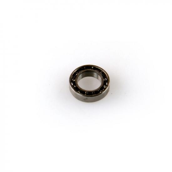 Hitec Servo Ball Bearing X1