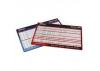 Servo Mat Application Chart