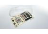 Kyosho Body Shell Psycho Kruiser (Clear)