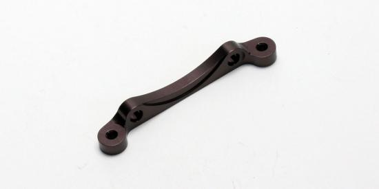 Kyosho Aluminium Steering Plate Lazer Zx6