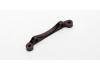 Kyosho Aluminium Steering Plate Lazer Zx6