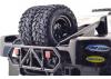 RPM Spare Tyre Carrier for Traxxas Slash 2WD / 4X4