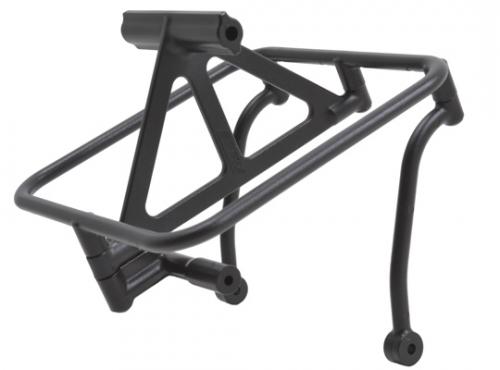 RPM Spare Tyre Carrier for Traxxas Slash 2WD / 4X4