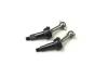 Kyosho Hard Universal Driveshaft Mini-Z Ma020 (2) Long