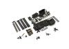 Kyosho Brushless Conversion Kit Inferno 1:8