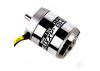Multiplex ROXXY BL Outrunner BL C35-48-990kV AcroMaster Pro