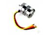 Multiplex ROXXY BL Outrunner BL C35-48-990kV AcroMaster Pro
