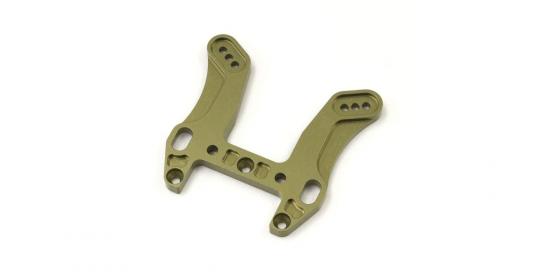 Kyosho Hard Front Shock Stay - MP9 Tki3