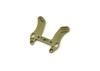 Kyosho Hard Front Shock Stay - MP9 Tki3