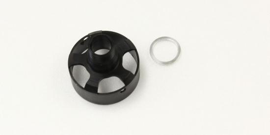 Kyosho Lightweight PC Clutch Bell Inferno Gt2 — image 3 of 9