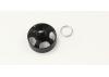 Kyosho Lightweight PC Clutch Bell Inferno Gt2