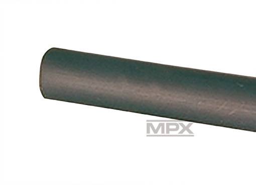 Multiplex Heat-Shrink Tubing Size 4. 1M 175197