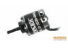 Multiplex PERMAX Brushless Outrunner BL-O 3520-920 (333122)