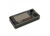 HFP-30 Hitec Digital Programmer