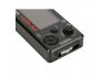 HFP-30 Hitec Digital Programmer