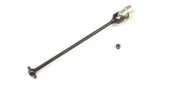 Kyosho Rear Universal Centre Shaft (L=110mm) Gt2 Type R
