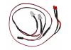 Team Associated Rival MT10 LED Light Kit
