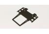 Kyosho Carbon Upper Deck Tomahawk