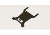 Kyosho Carbon Steering Plate Tomahawk
