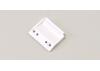 Kyosho Front Body Mount Toyota GT-One Ts020 Mini-Z