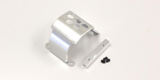 Kyosho Motor Guard Optima