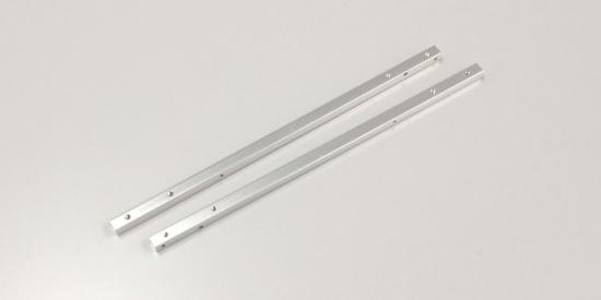 Kyosho Main Chassis Optima