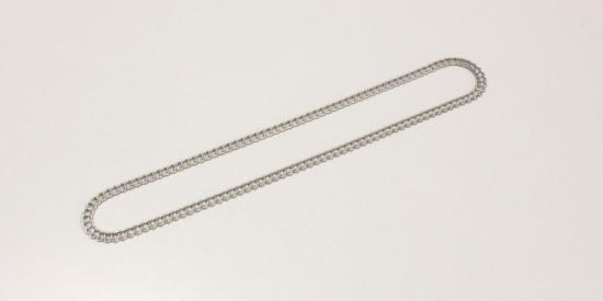 Kyosho Drive Chain Optima