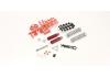 Kyosho Rear Shock Set (2) Optima