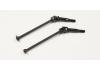 Kyosho Universal Drive Shaft Option Optima (2)