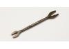 Kyosho Krf Tool 3.0-3.5mm. / 4.0-5.5mm. Spanners