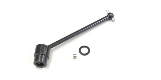 Kyosho Front Universal Centre Shaft- Madforce/Foxx