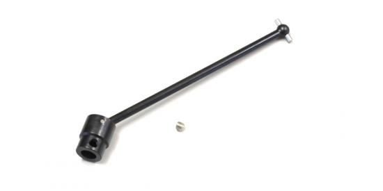 Kyosho Rear Universal Centre Shaft- Madforce/Foxx