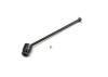 Kyosho Rear Universal Centre Shaft- Madforce/Foxx