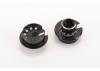 Alloy Spring Seat - Off Road (2)
