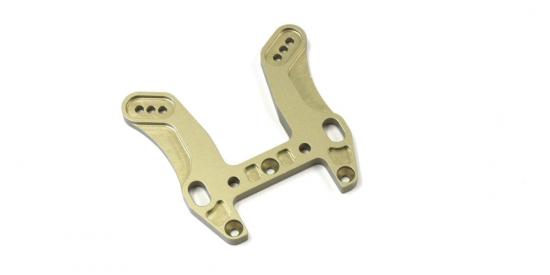 Kyosho Hard Front Shock Stay Inferno MP9 (Ms/High Mount)