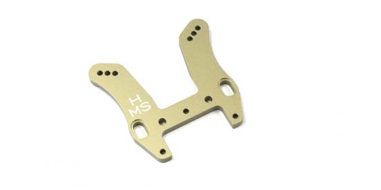 Kyosho Hard Front Shock Stay Inferno MP9 (Ms/High Mount)