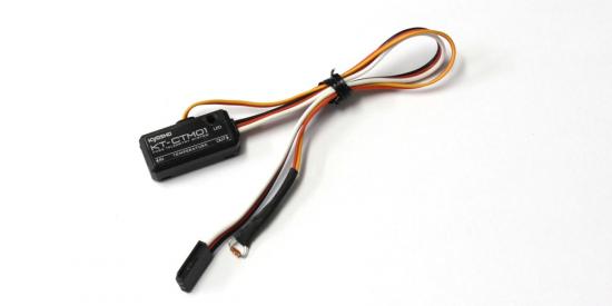 Kyosho Syncro Temp Sensor (For Kr431T)
