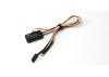 Kyosho Syncro Temp Sensor (For Kr431T)