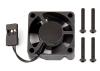 Reedy Blackbox 850R 30X30X10mm Fan W/Screws