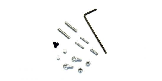 Kyosho Suspension Rod Set Mini-Z Awd Dws