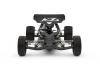Schumacher Cougar KD