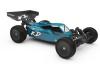 Schumacher Cougar KD