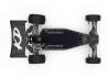 Schumacher Cougar KD