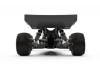Schumacher Cougar KD