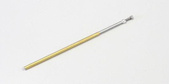 Kyosho Stern Tube 125mm. RC Surfer