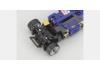 Kyosho Rear Suspension Set Mini-Z Awd Dws